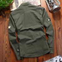cms/erpbt/backend/web/uploads/erp/collection/images/Men Clothes/WangJi/EN0128245/img_b/EN0128245_img_b_4